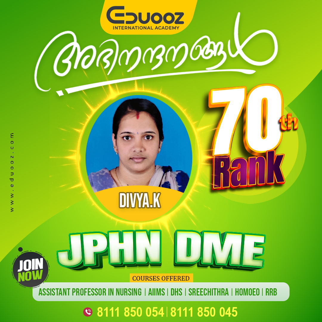 Rank holder portrait: 70 Divya.k.jpg